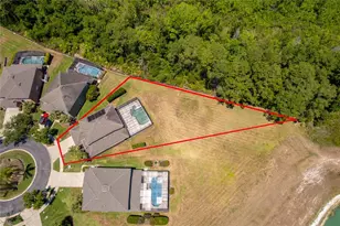 2808 Lido Key Ct, Kissimmee, FL 34747 - Photo 33