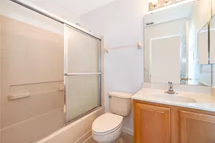 2808 Lido Key Ct, Kissimmee, FL 34747 - Photo 25