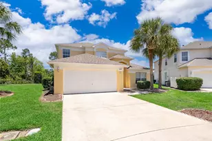 2808 Lido Key Ct, Kissimmee, FL 34747 - Photo 3