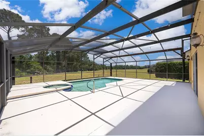 2808 Lido Key Court, Kissimmee, FL 34747 - Photo 29