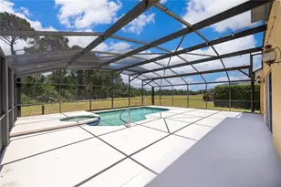 2808 Lido Key Ct, Kissimmee, FL 34747 - Photo 29