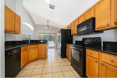 2808 Lido Key Court, Kissimmee, FL 34747 - Photo 11