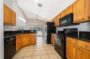 2808 Lido Key Ct, Kissimmee, FL 34747 - Photo 11