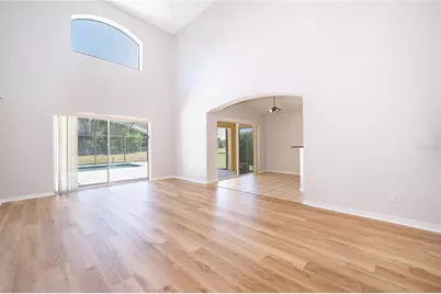 2808 Lido Key Court, Kissimmee, FL 34747 - Photo 7