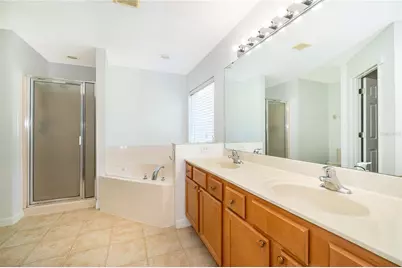 2808 Lido Key Court, Kissimmee, FL 34747 - Photo 17