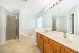 2808 Lido Key Ct, Kissimmee, FL 34747 - Photo 17