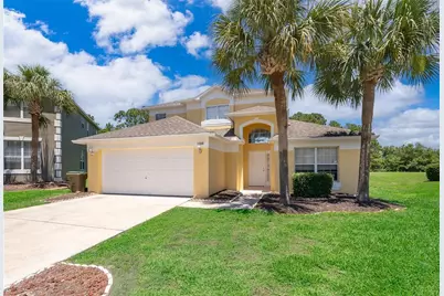 2808 Lido Key Court, Kissimmee, FL 34747 - Photo 31