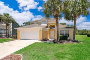 2808 Lido Key Ct, Kissimmee, FL 34747 - Photo 31