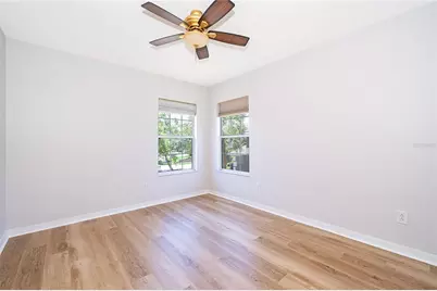2808 Lido Key Court, Kissimmee, FL 34747 - Photo 23