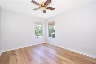 2808 Lido Key Ct, Kissimmee, FL 34747 - Photo 23