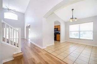 2808 Lido Key Ct, Kissimmee, FL 34747 - Photo 9
