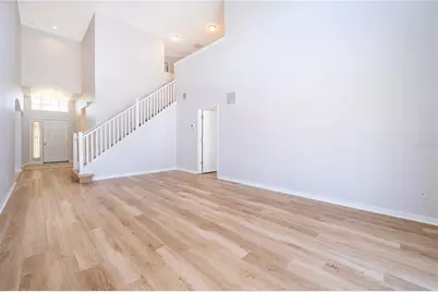 2808 Lido Key Court, Kissimmee, FL 34747 - Photo 5