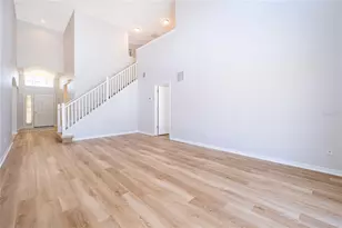 2808 Lido Key Ct, Kissimmee, FL 34747 - Photo 5