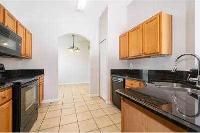 2808 Lido Key Court, Kissimmee, FL 34747 - Photo 13