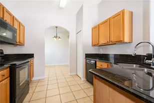 2808 Lido Key Ct, Kissimmee, FL 34747 - Photo 13