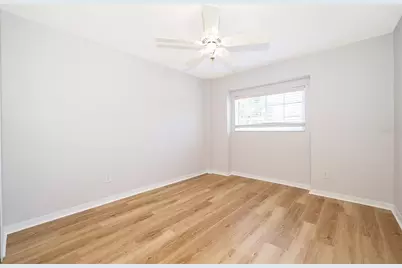 2808 Lido Key Court, Kissimmee, FL 34747 - Photo 21