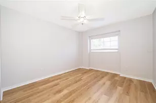 2808 Lido Key Ct, Kissimmee, FL 34747 - Photo 21