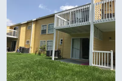 2468 Sweetwater Club Circle #111, Kissimmee, FL 34746 - Photo 5