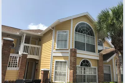 2468 Sweetwater Club Circle #111, Kissimmee, FL 34746 - Photo 1