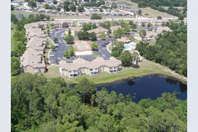 2468 Sweetwater Club Circle #111, Kissimmee, FL 34746 - Photo 15