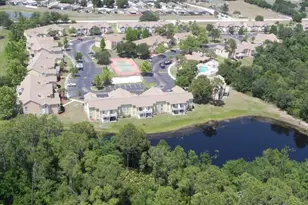 2468 Sweetwater Club Cir, Kissimmee, FL 34746 - Photo 15