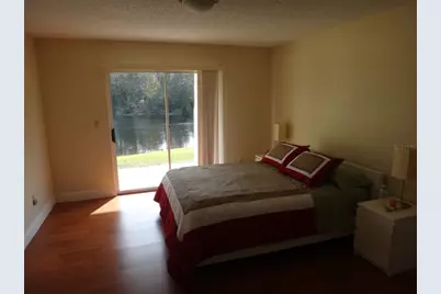 2468 Sweetwater Club Circle #111, Kissimmee, FL 34746 - Photo 11