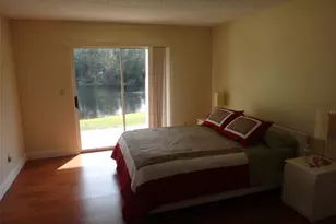 2468 Sweetwater Club Cir, Kissimmee, FL 34746 - Photo 11