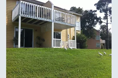 2468 Sweetwater Club Circle #111, Kissimmee, FL 34746 - Photo 13