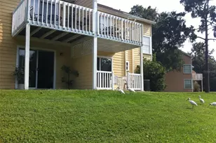 2468 Sweetwater Club Cir, Kissimmee, FL 34746 - Photo 13