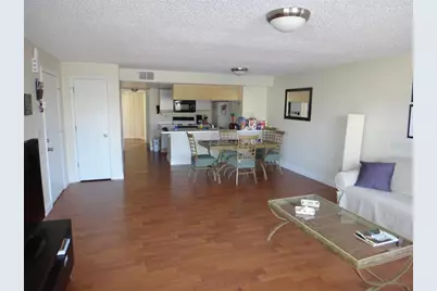 2468 Sweetwater Club Circle #111, Kissimmee, FL 34746 - Photo 7