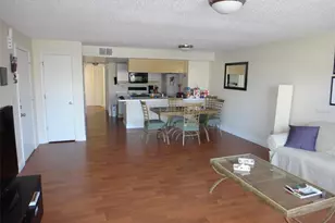 2468 Sweetwater Club Cir, Kissimmee, FL 34746 - Photo 7