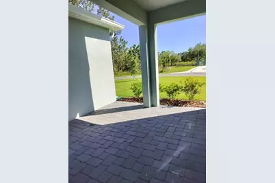1358 Kings Crown Street, Mount Dora, FL 32757 - Photo 3