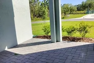 1358 Kings Crown St, Mount Dora, FL 32757 - Photo 3