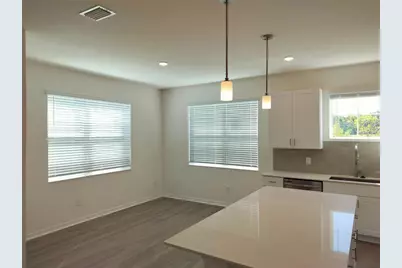 1358 Kings Crown Street, Mount Dora, FL 32757 - Photo 7