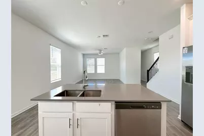1408 Roxy Lane, Winter Garden, FL 34787 - Photo 7