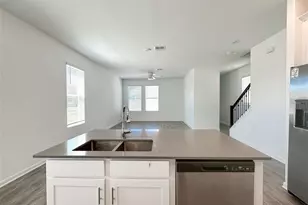1408 Roxy Ln, Winter Garden, FL 34787 - Photo 7