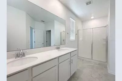 1408 Roxy Lane, Winter Garden, FL 34787 - Photo 19