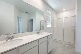 1408 Roxy Ln, Winter Garden, FL 34787 - Photo 19