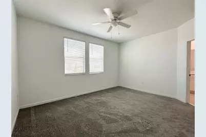 1408 Roxy Lane, Winter Garden, FL 34787 - Photo 17
