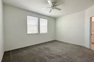 1408 Roxy Ln, Winter Garden, FL 34787 - Photo 17