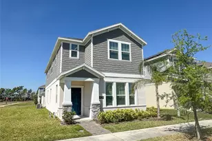 1408 Roxy Ln, Winter Garden, FL 34787 - Photo 1
