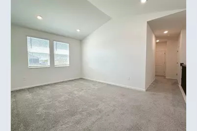 1408 Roxy Lane, Winter Garden, FL 34787 - Photo 21