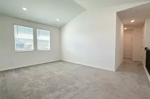 1408 Roxy Ln, Winter Garden, FL 34787 - Photo 21