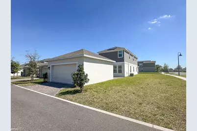 1408 Roxy Lane, Winter Garden, FL 34787 - Photo 33
