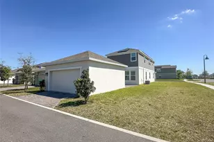 1408 Roxy Ln, Winter Garden, FL 34787 - Photo 33