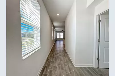 1408 Roxy Lane, Winter Garden, FL 34787 - Photo 3
