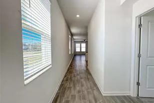 1408 Roxy Ln, Winter Garden, FL 34787 - Photo 3