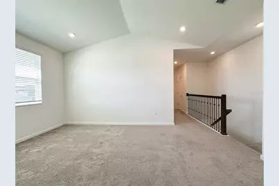 1408 Roxy Lane, Winter Garden, FL 34787 - Photo 15