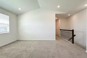 1408 Roxy Ln, Winter Garden, FL 34787 - Photo 15