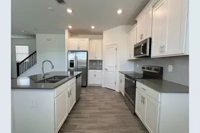 1408 Roxy Lane, Winter Garden, FL 34787 - Photo 5